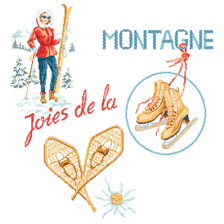 sommaire-joies-de-la-montagne