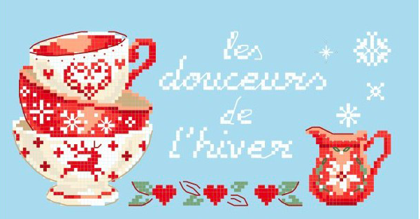 sommaire-les-douceurs-de-l-hiver