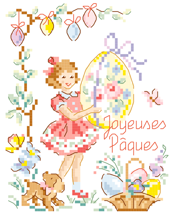 joyeuses-paques-news