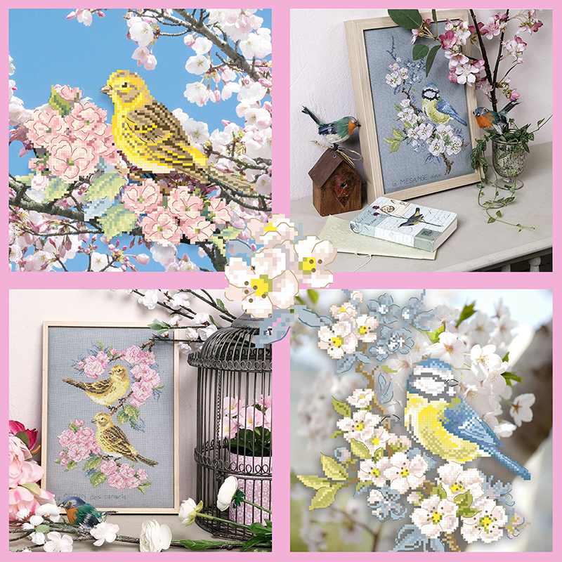 montage-oiseaux-rose