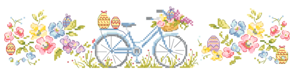 paques-a-bicyclette-news