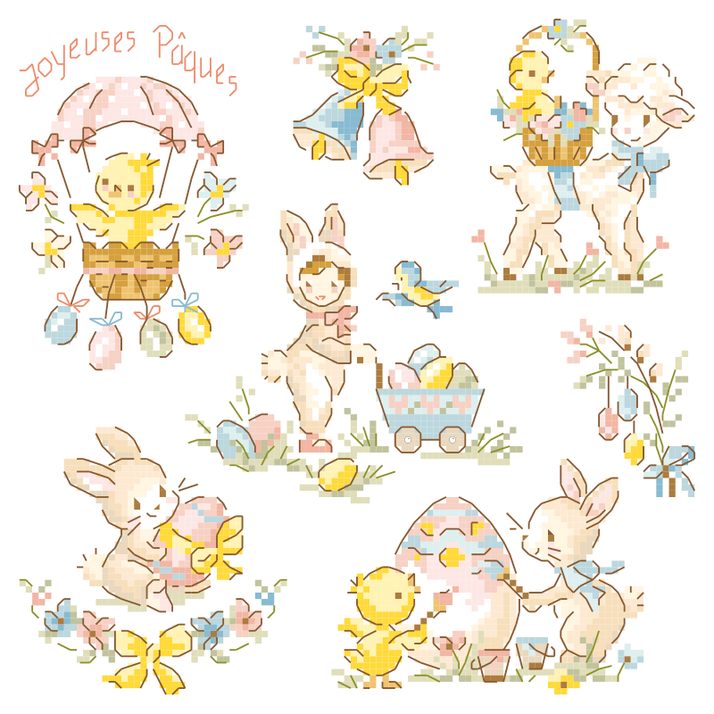 petite-histoire-de-paques-2