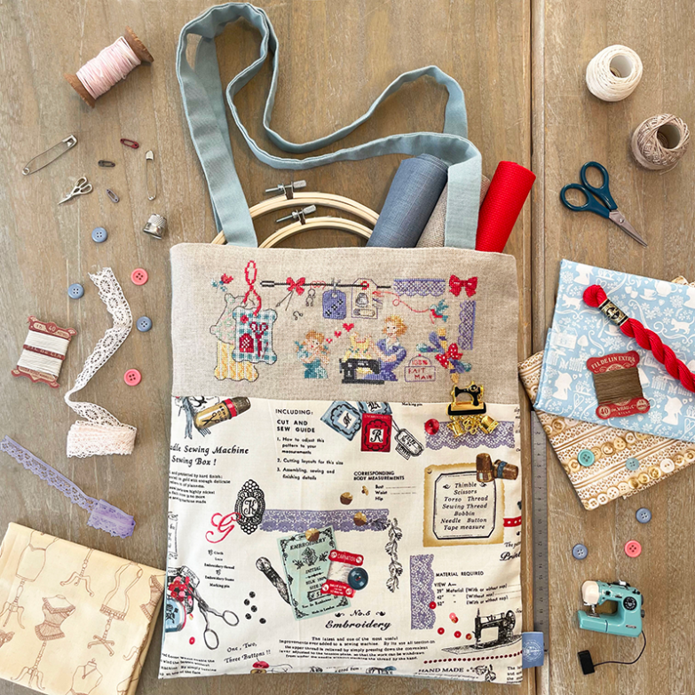 sac-ma-boite-a-couture-pg