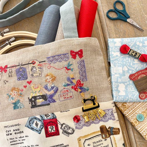 sac-ma-boite-a-couture-zoom4