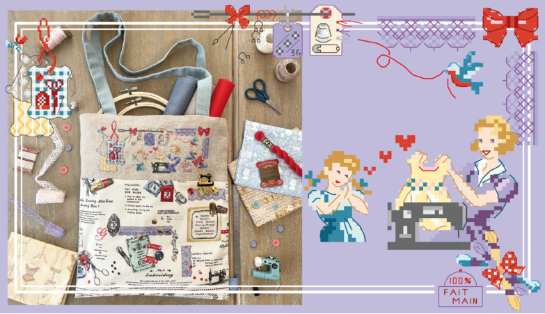 slider-sac-ma-boite-a-couture