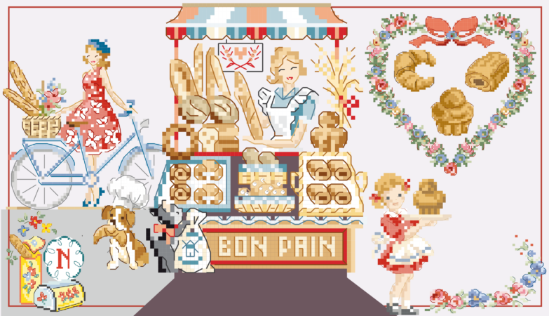 slider-fla-marchande-de-pain
