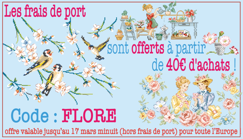 slider-frais-de-port-offert-mars-2025