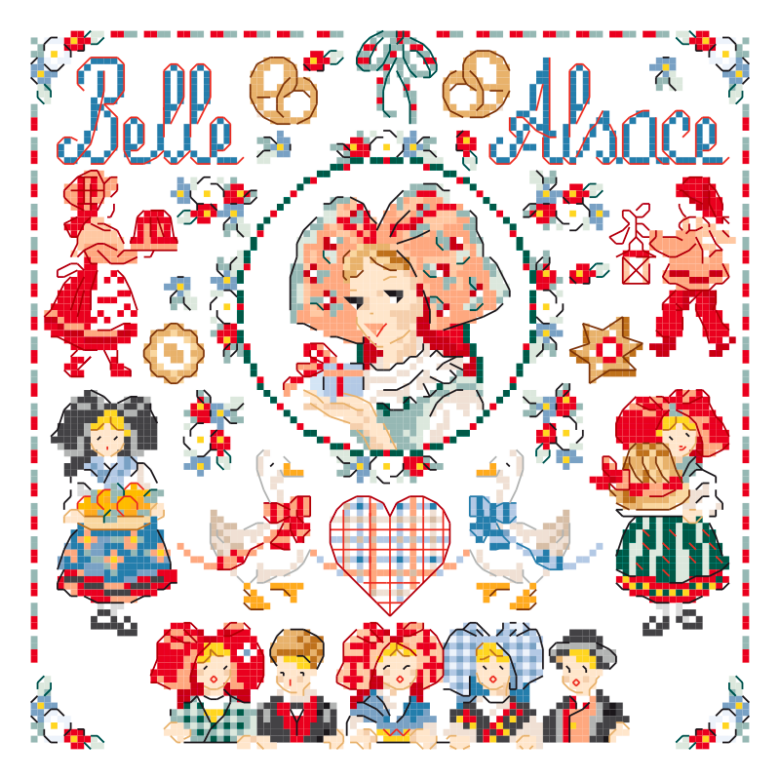 sommaire-belle-alsace