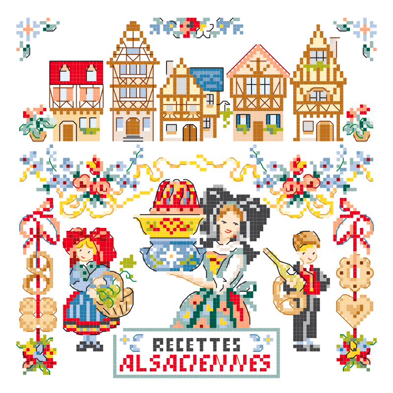 sommaire-petites-recettes-alsaciennes
