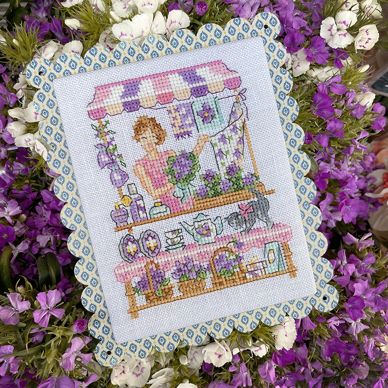 marchandedeviolette-copie