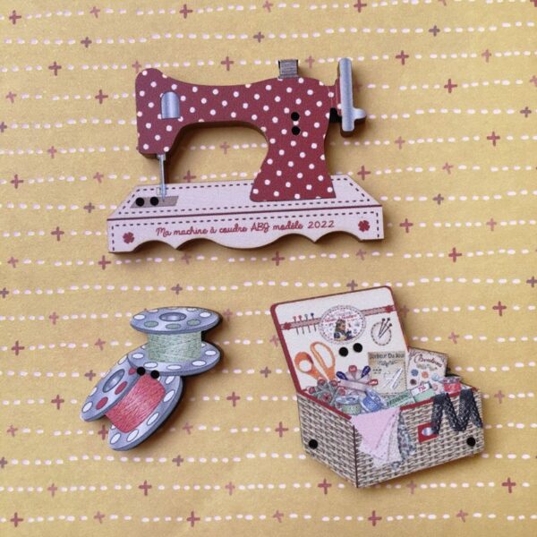 3-boutons-ma-retoucherie