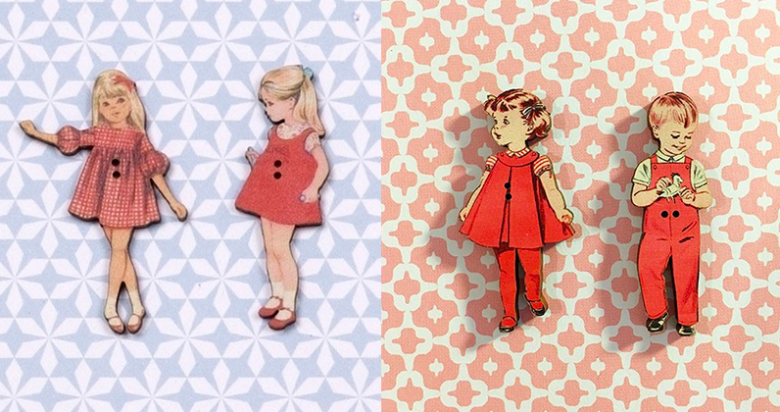 boutons-paul-marie-claudine