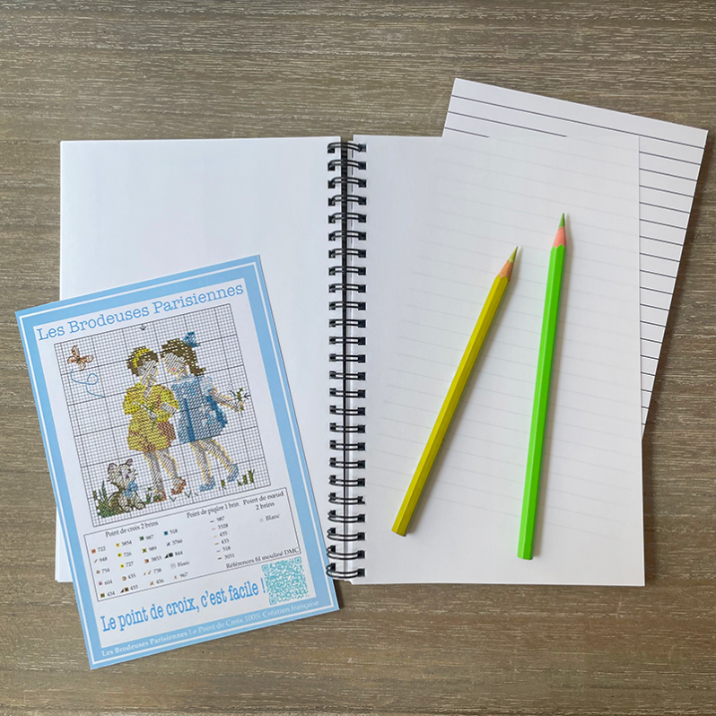 carnet-brin-de-muguet-ouvert_
