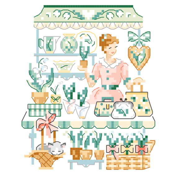 la-marchande-muguet