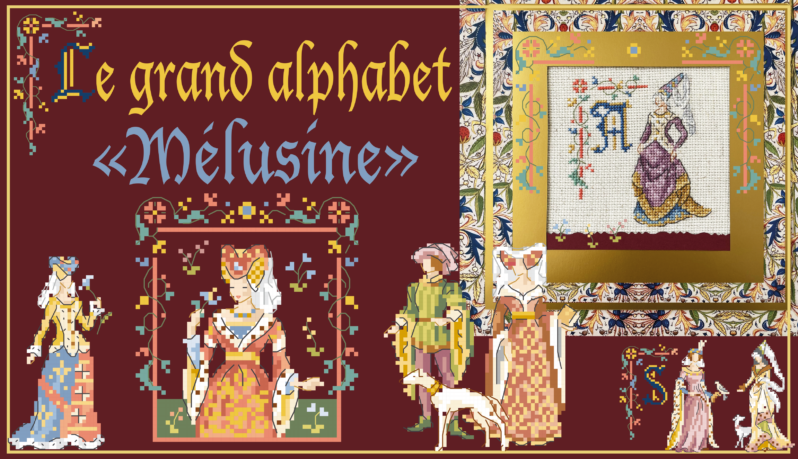 slider-alphabet-melusine