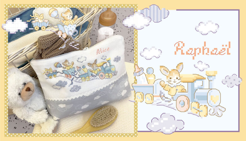 slider-trousse-nuage