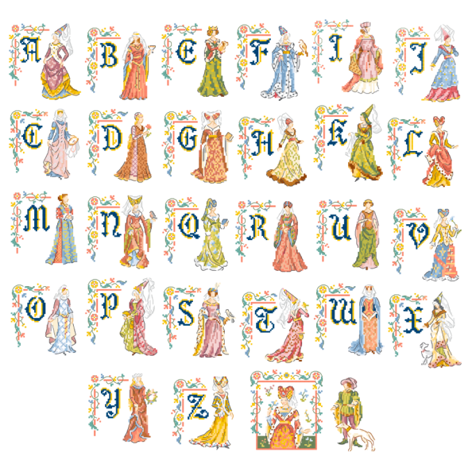sommaire-abc-melusine