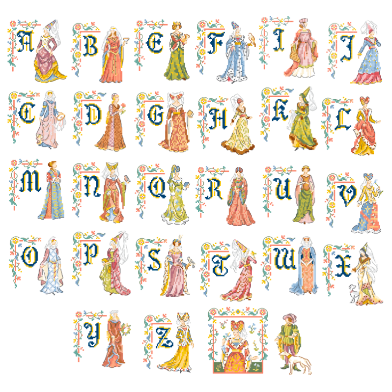 sommaire-abc-melusine