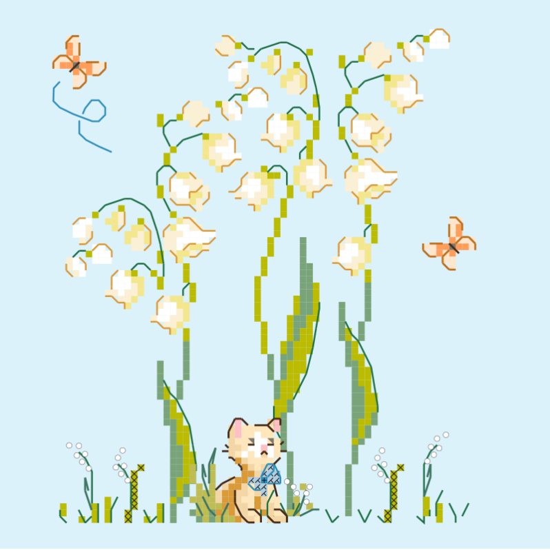 sommaire-brin-de-muguet