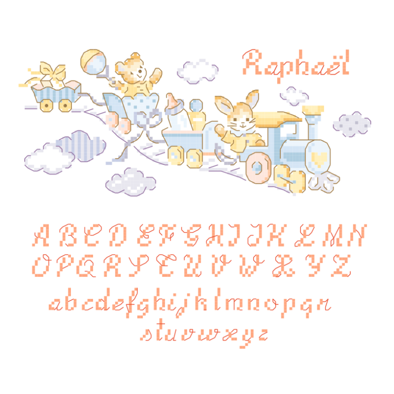 sommaire-trousse-nuage-2