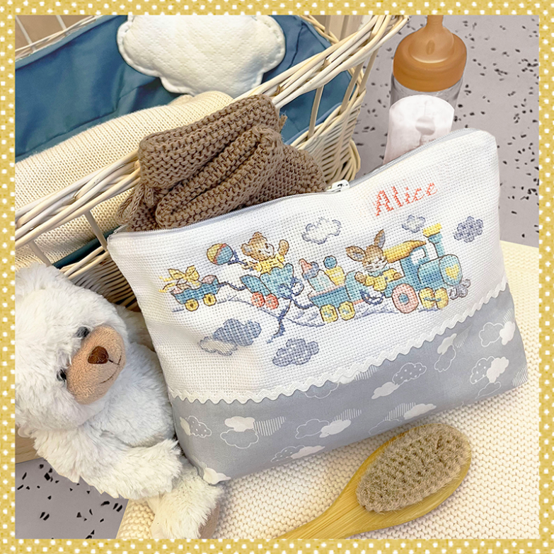 trousse-nuage-2-alice-bis
