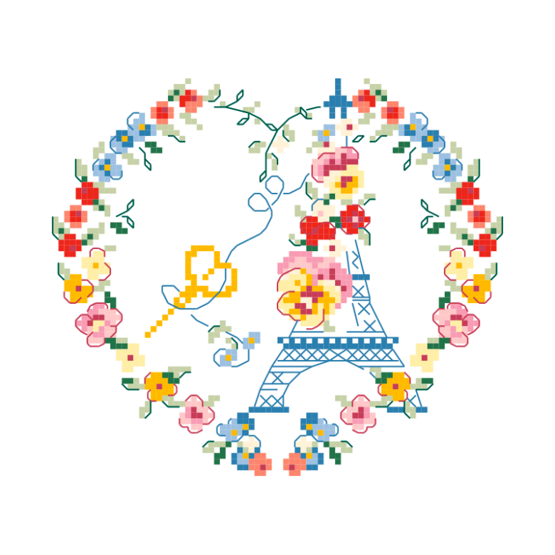 lesbrodeusesparisennesgrille-gratuite-2025-coeur-de-paris
