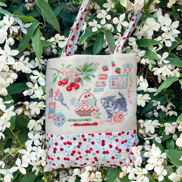 sac-cerisette-et-bobinette-pg