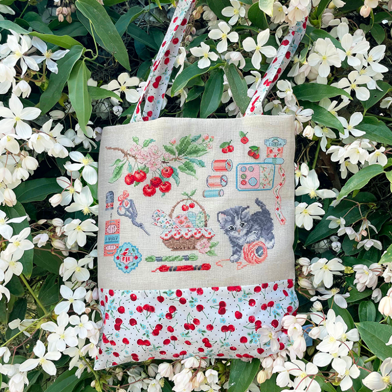 sac-cerisette-et-bobinette-pg