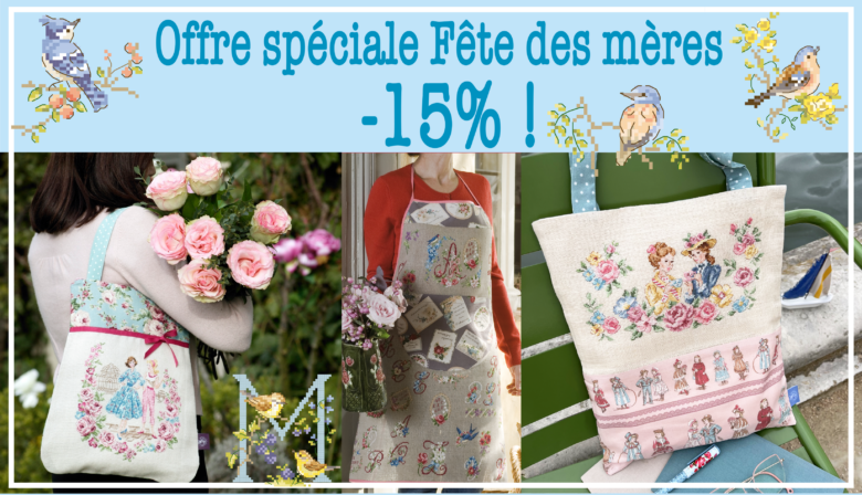 slider-offre-fete-des-meres