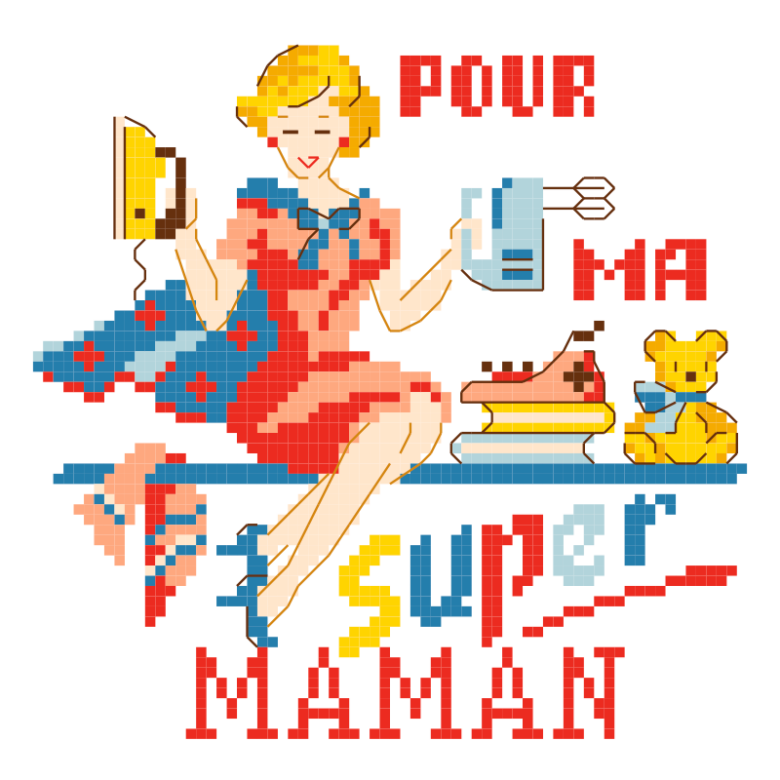 super-maman-4