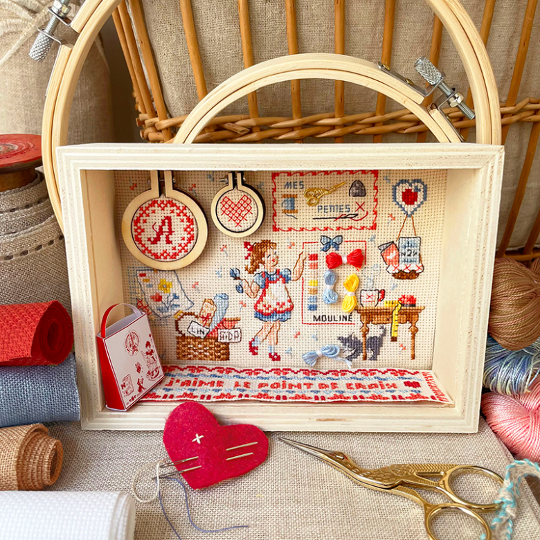 vitrine-mes-petites-croix-pg