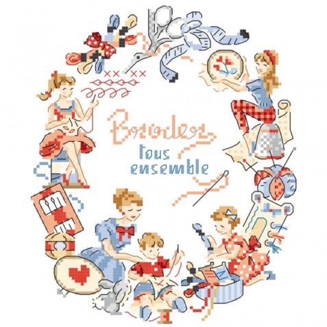 grille-broder-ensemble