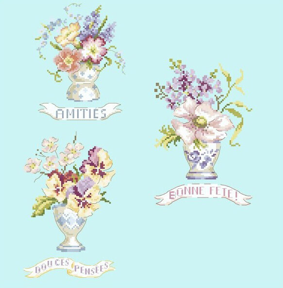 grille-des-mots-et-des-fleurs-2