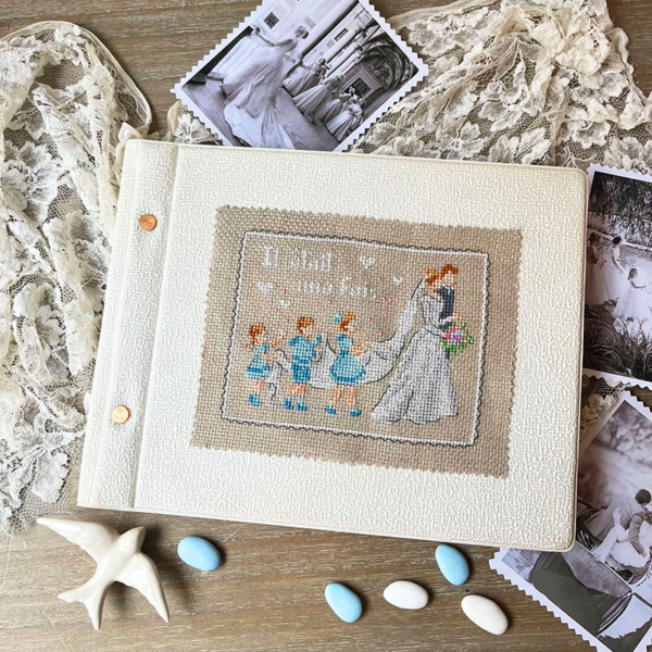album-photo-gh-mariage