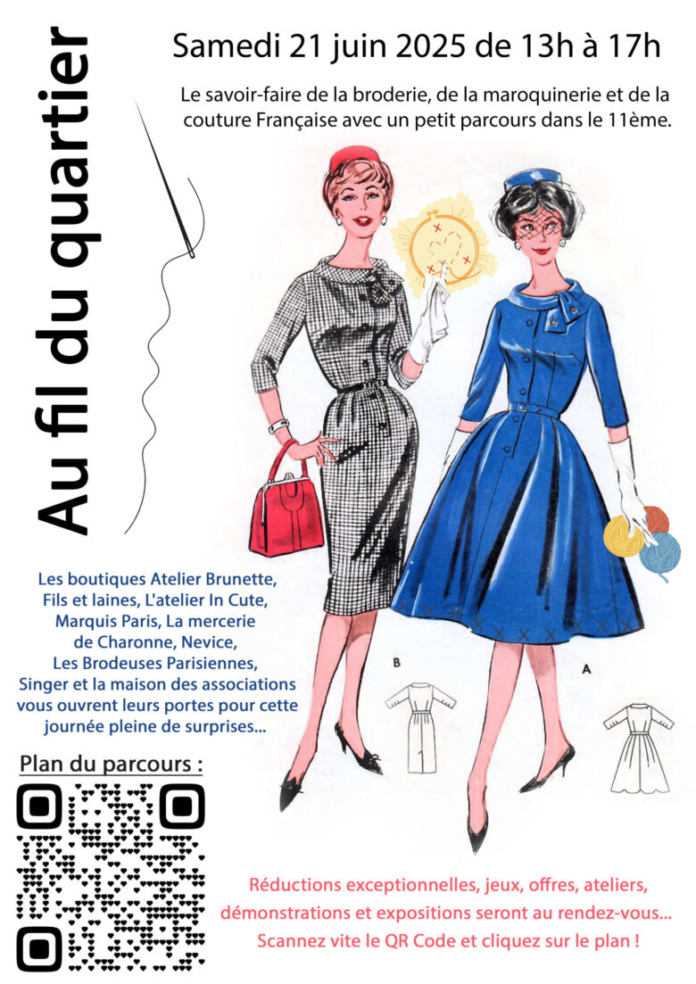 au-fil-du-quartier
