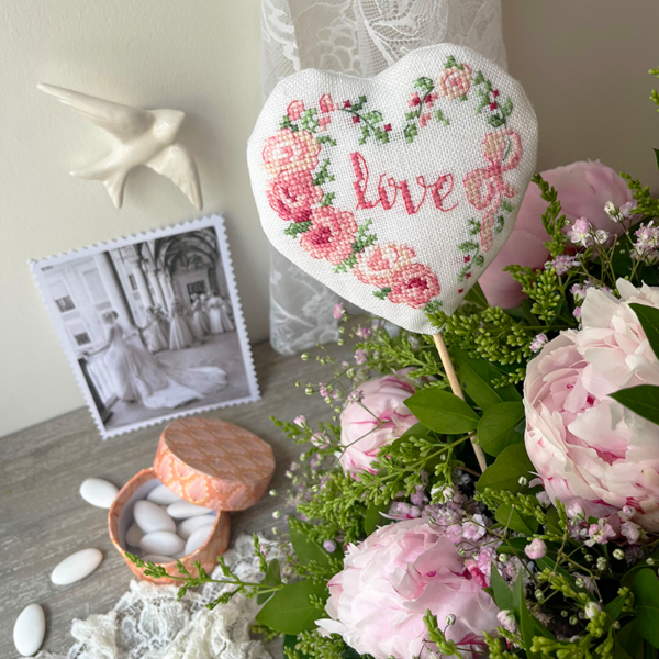 coeur-gh-mariage