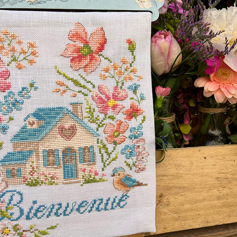 detail1-bienvenue
