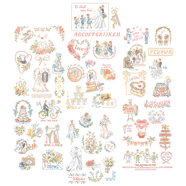 sommaire-gh-mariage