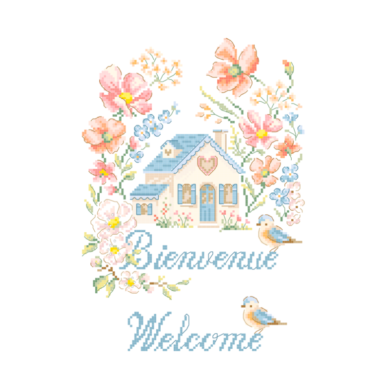 sommaire-suspension-bienvenue