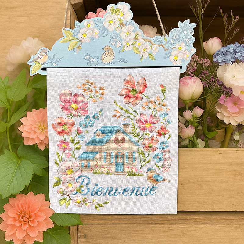 suspension-bienvenue