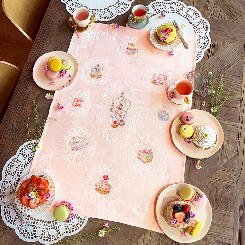 torchon-rose-the-2