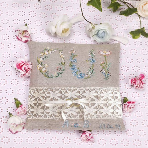 lin-coussin-dalliance-oui-2