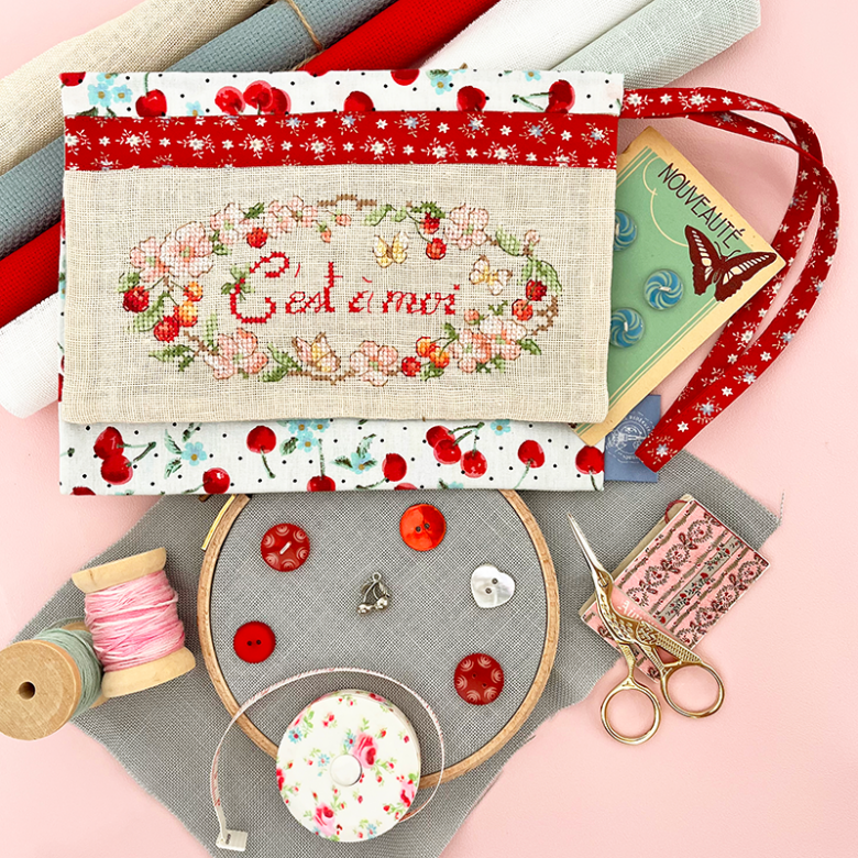 pochette-cerisette-1
