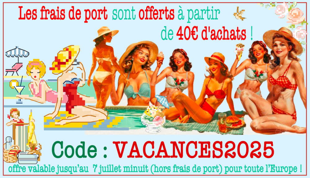 slider-frais-de-port-offert-ete-2025