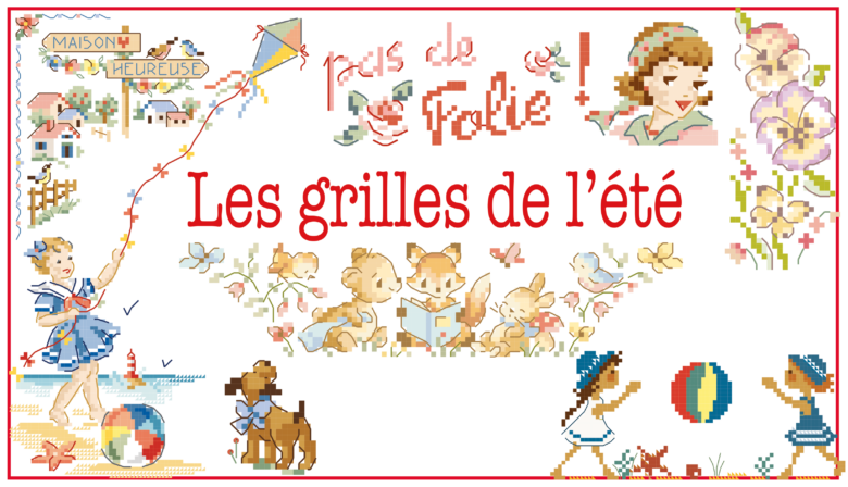 slider-grlles-de-lete