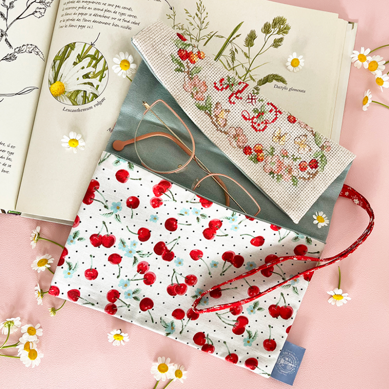 trousse-ab-lunette-ouveture-2