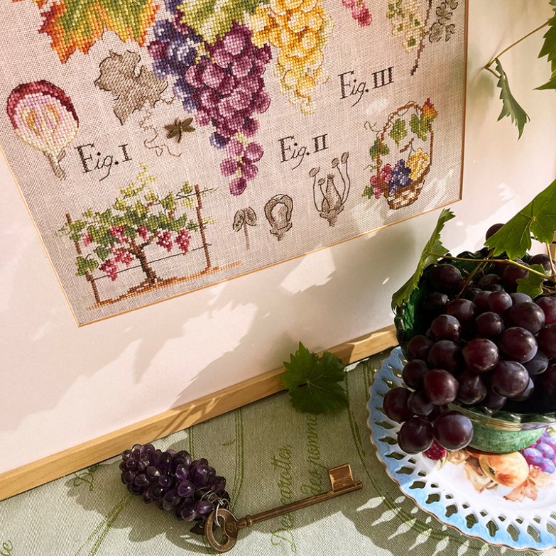 detail-2-raisin