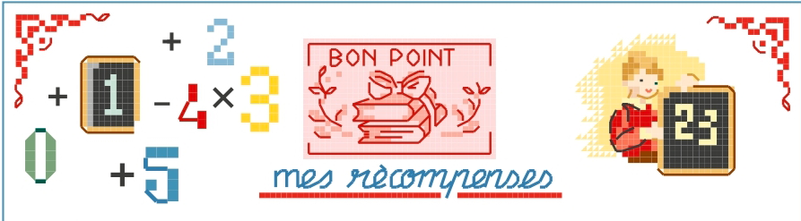 mes-recompenses-points-fidelites