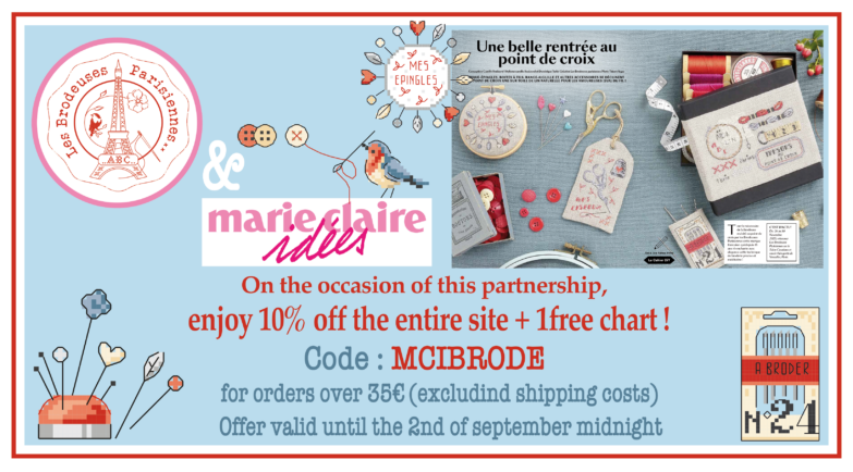 slider-marie-claire-ideess-en-anglais