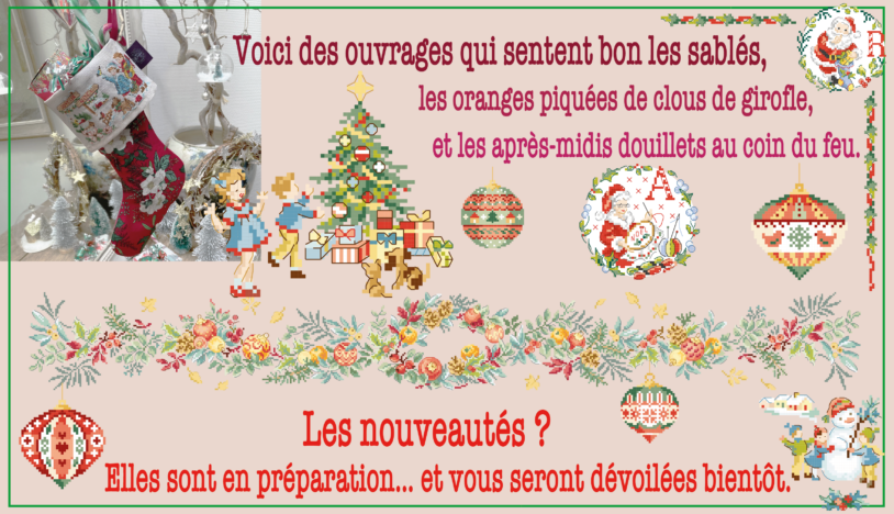 slider-preparez-noel